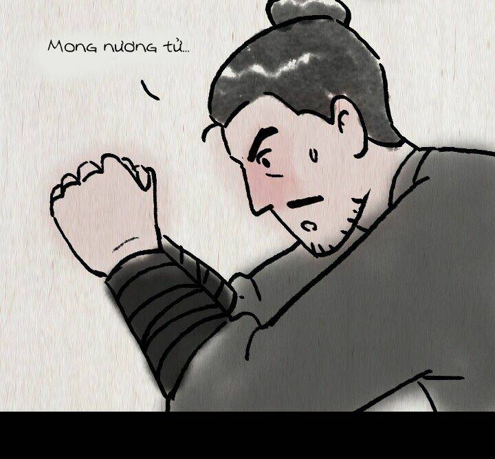 nhất thiền tiểu hòa thượng chapter 58 11