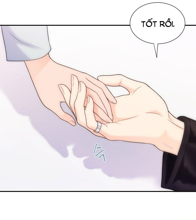 nữ nhân trợ giúp được yêu thích nhất chapter 1.2 2