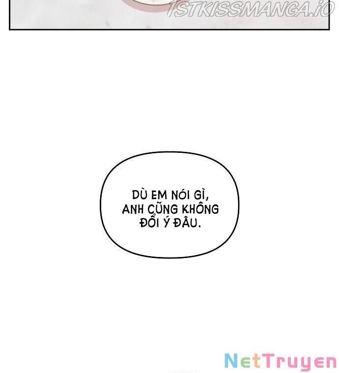 kiếp này cũng xin chăm sóc tôi như vậy nhé kiếp này cũng xin chăm sóc tôi như vậy nhé chapter 79 54