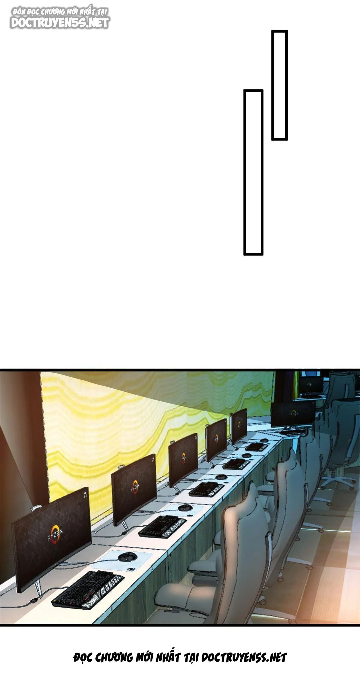 ta làm giàu từ thua lỗ game chapter 41 18