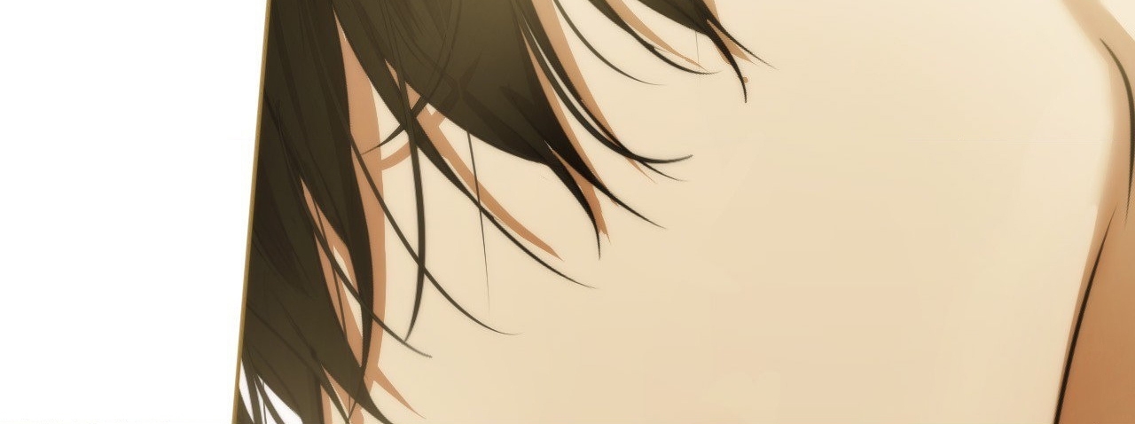 cry me a river chapter 20.2 82