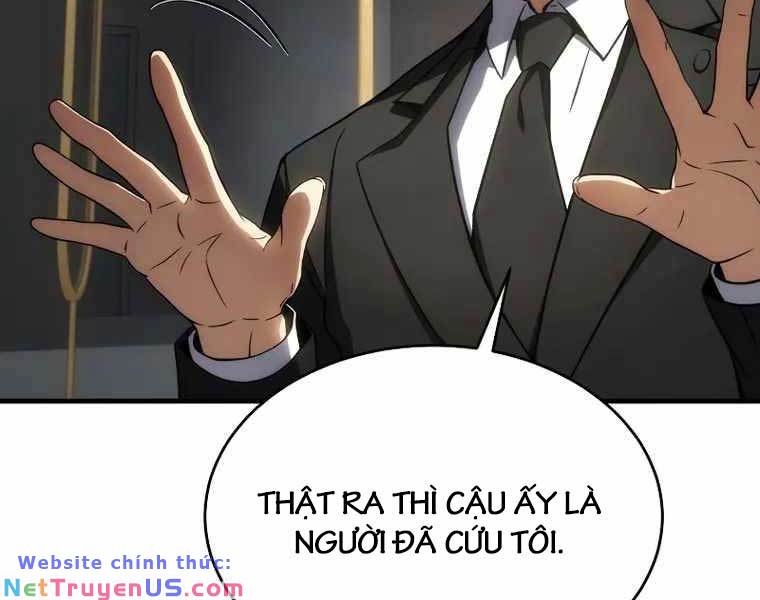 Người Chơi Mạnh Nhất Hồi Quy Lần Thứ 100 chapter 18 87