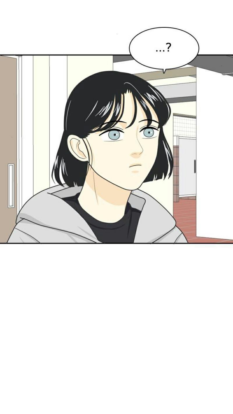 sống chung một nhà chapter 19 55