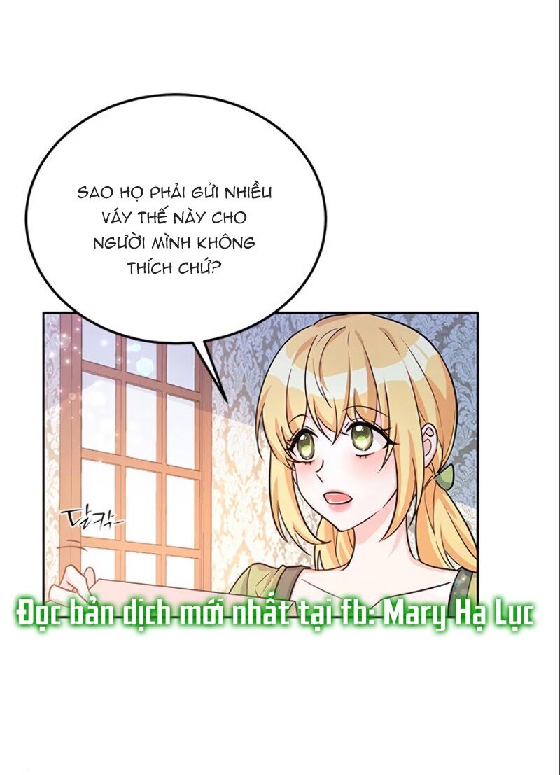 nữ hiệp trở về chapter 16.2 2