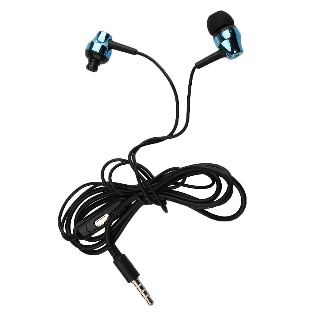 13 in 1 Case + Earphone + Screen Protector + Accessories for