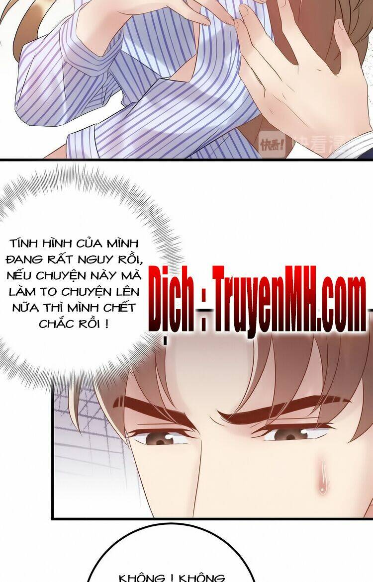 trọng sinh chi ức vạn ảnh hậu yếu thượng vị chapter 192 9