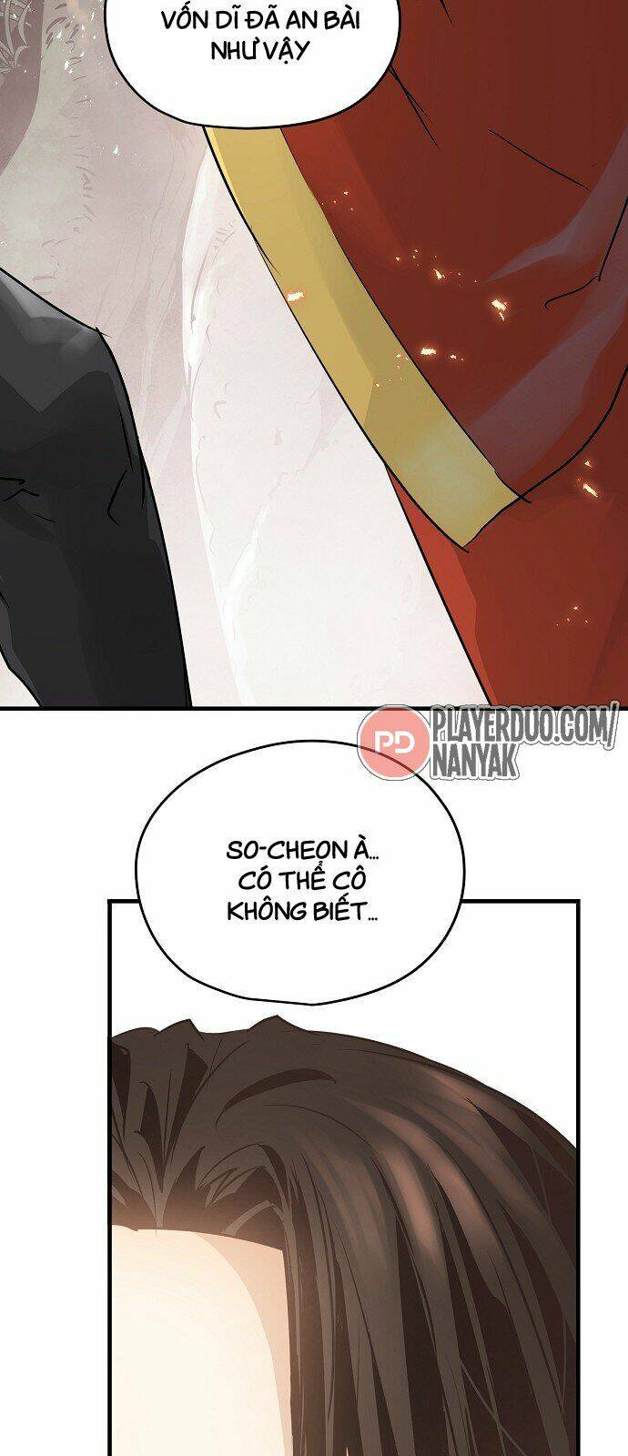 hứa lan chapter 63 37