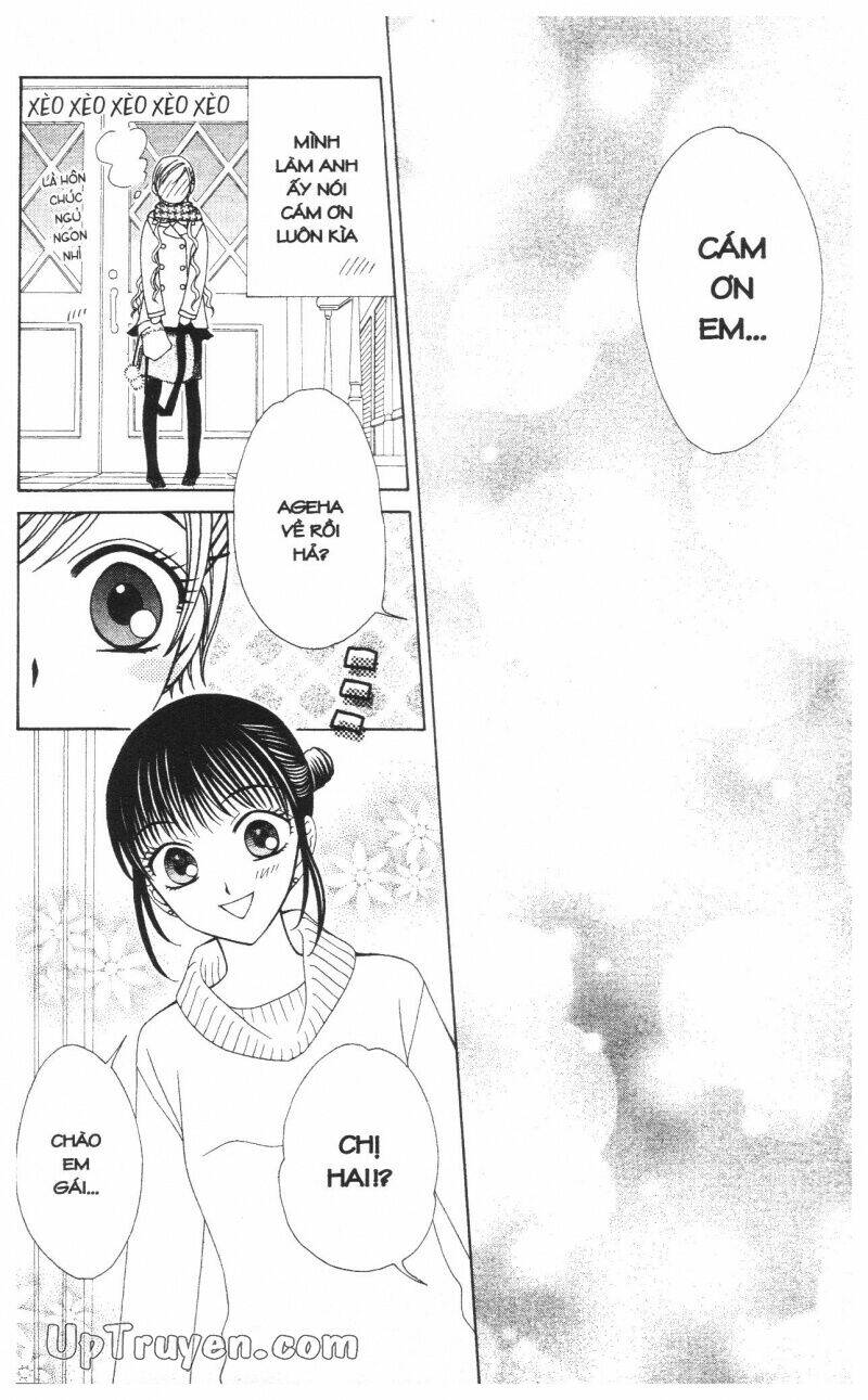 v.b.rose chapter 10 28