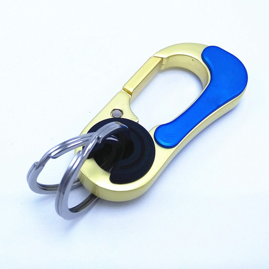 Bộ móc khoá Omda 3754-1