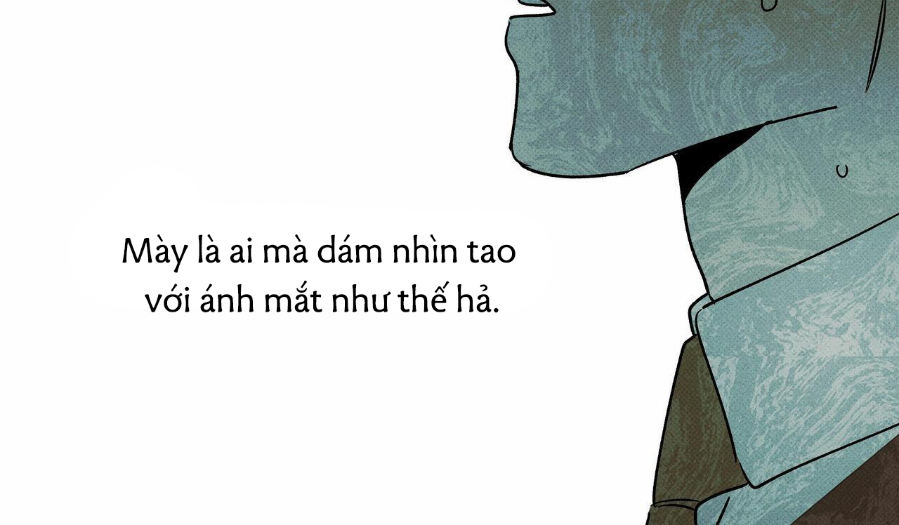 chàng giao pizza và gold palace chapter 35 120