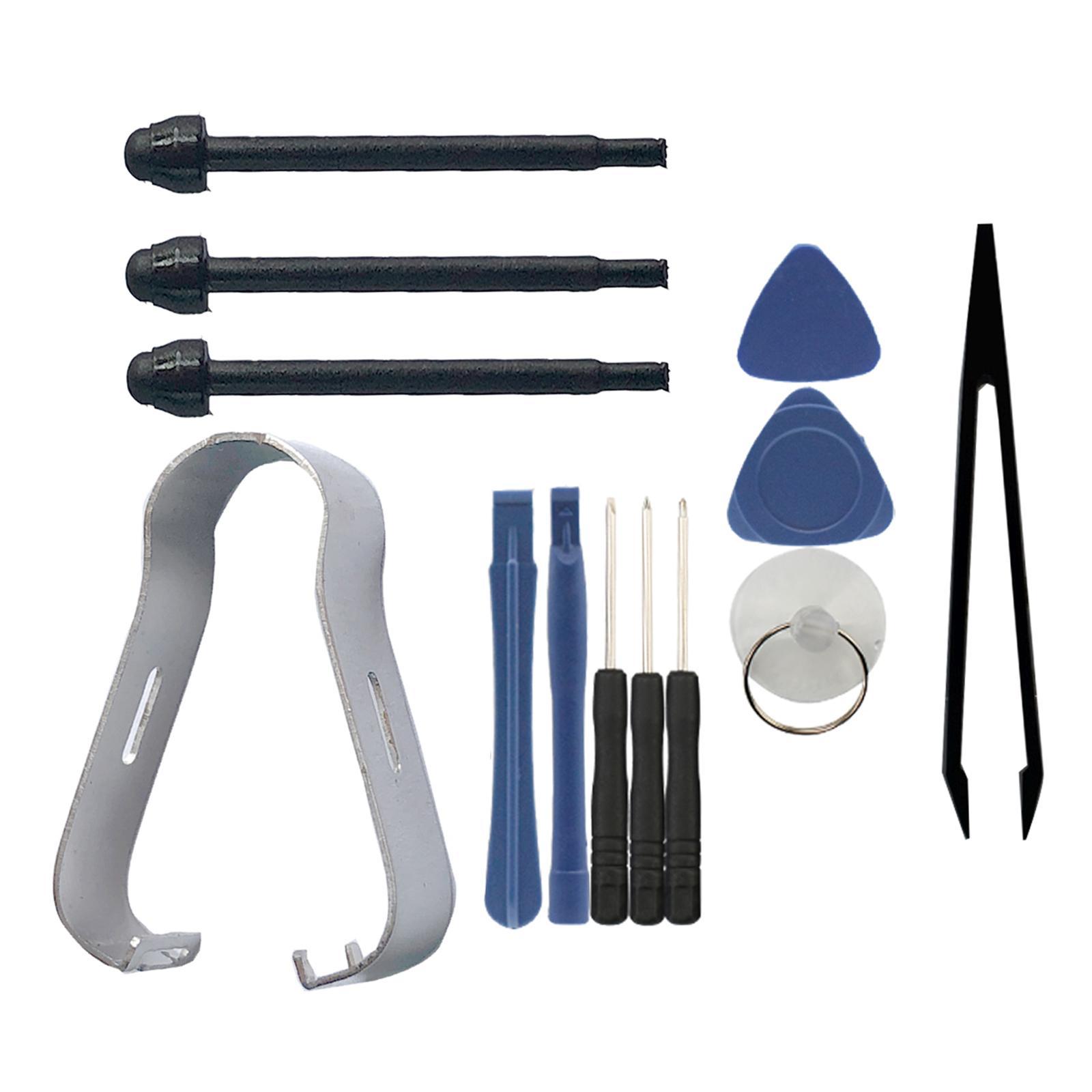 Tips Nibs Replacement Stylus Pen Tablet Touch Pens Tablet for Galaxy