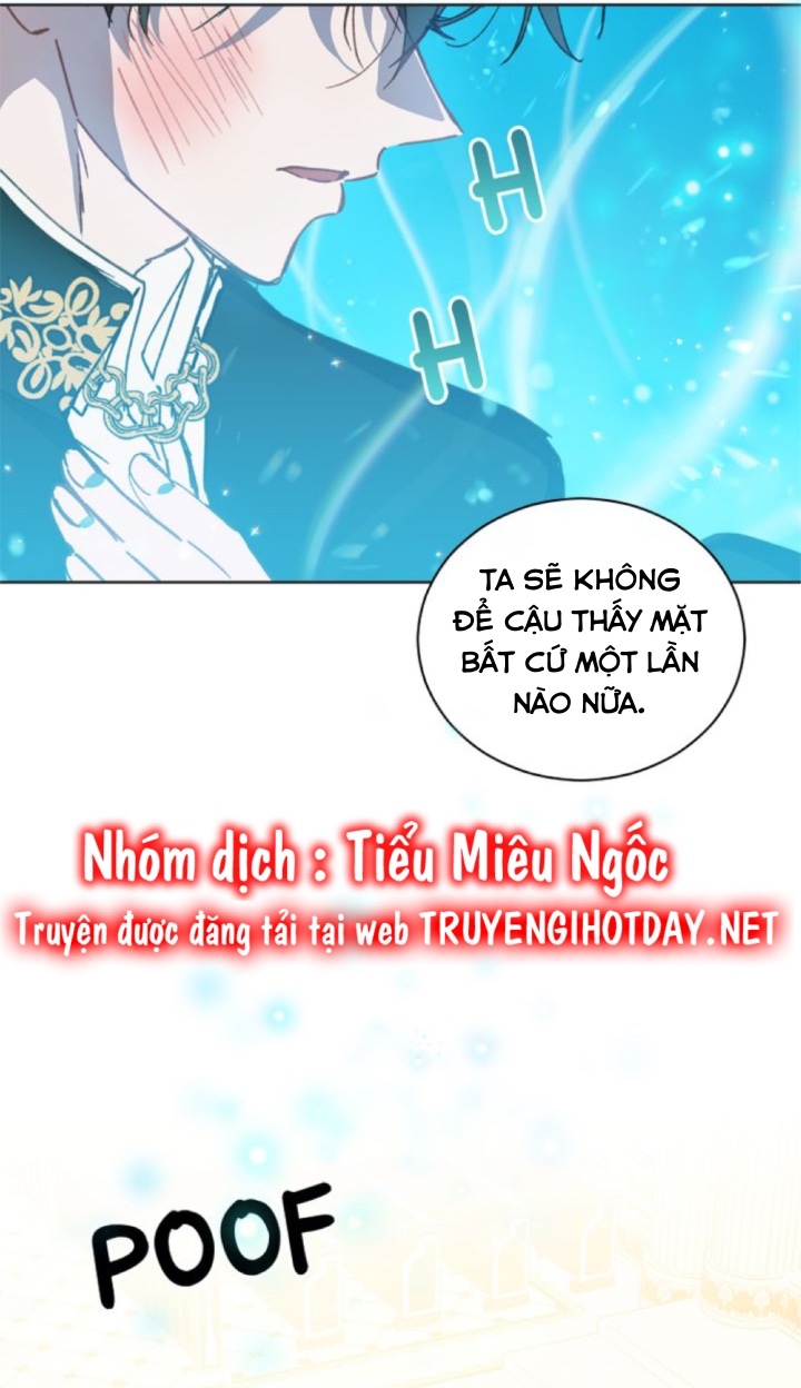 cái chết của nàng lamia chapter 36 5