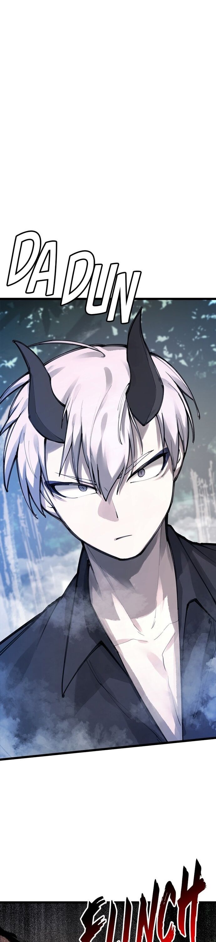 ngọn lửa của hòa bình chapter 20 29