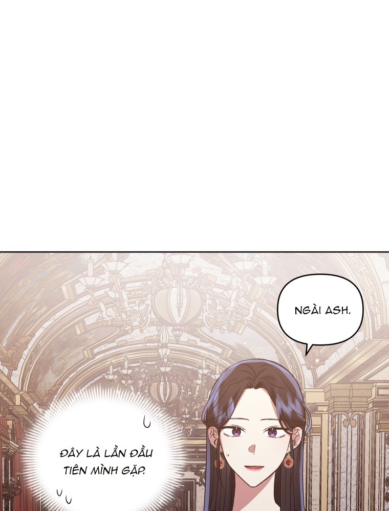 đánh cắp trái tim của nam chính chapter 20 5