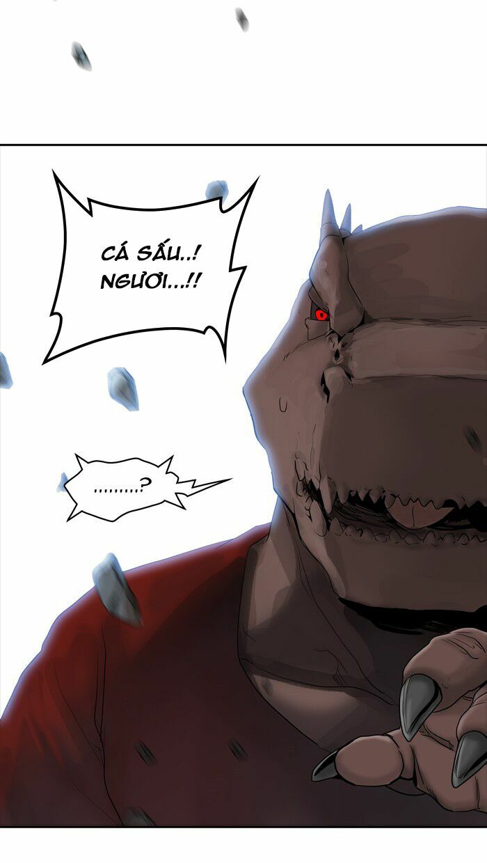 tòa tháp bí ẩn 2 chapter 293 52