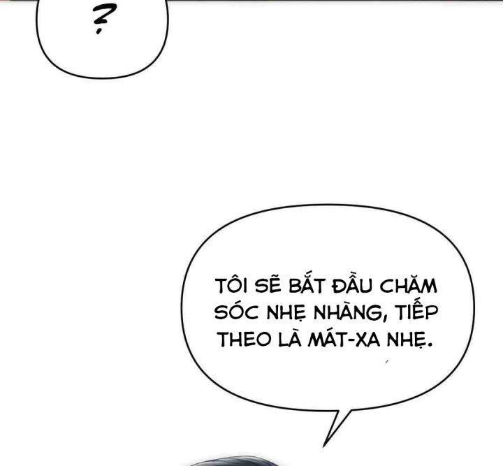 18+ cô vợ dâm đãng chapter 2.1 5