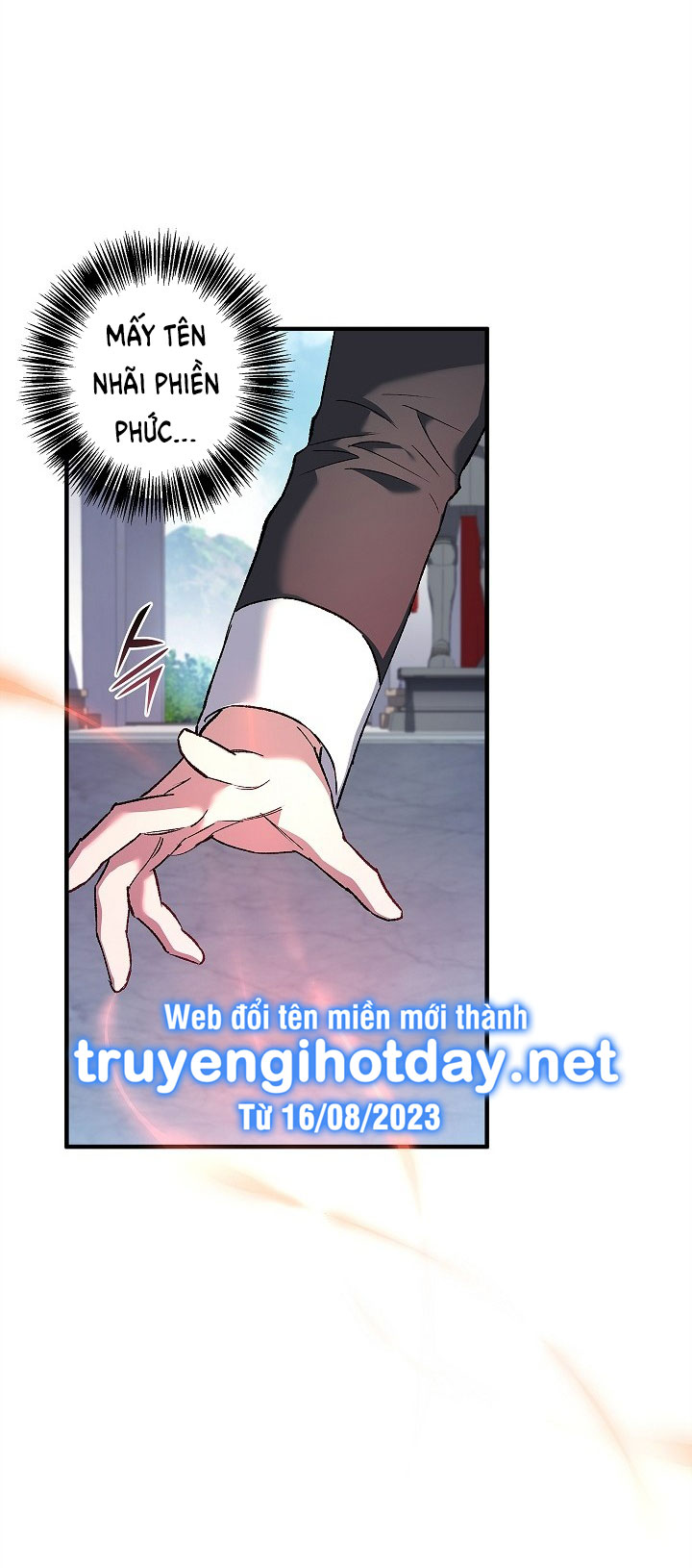 Turning chapter 10.1 - Trang 25