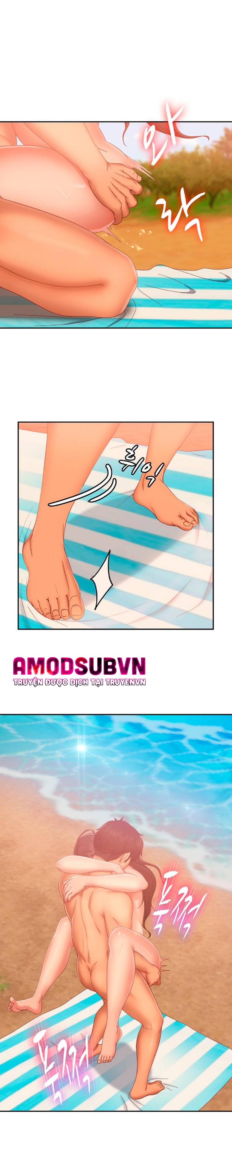 một ngày rối rắm chapter 74 23