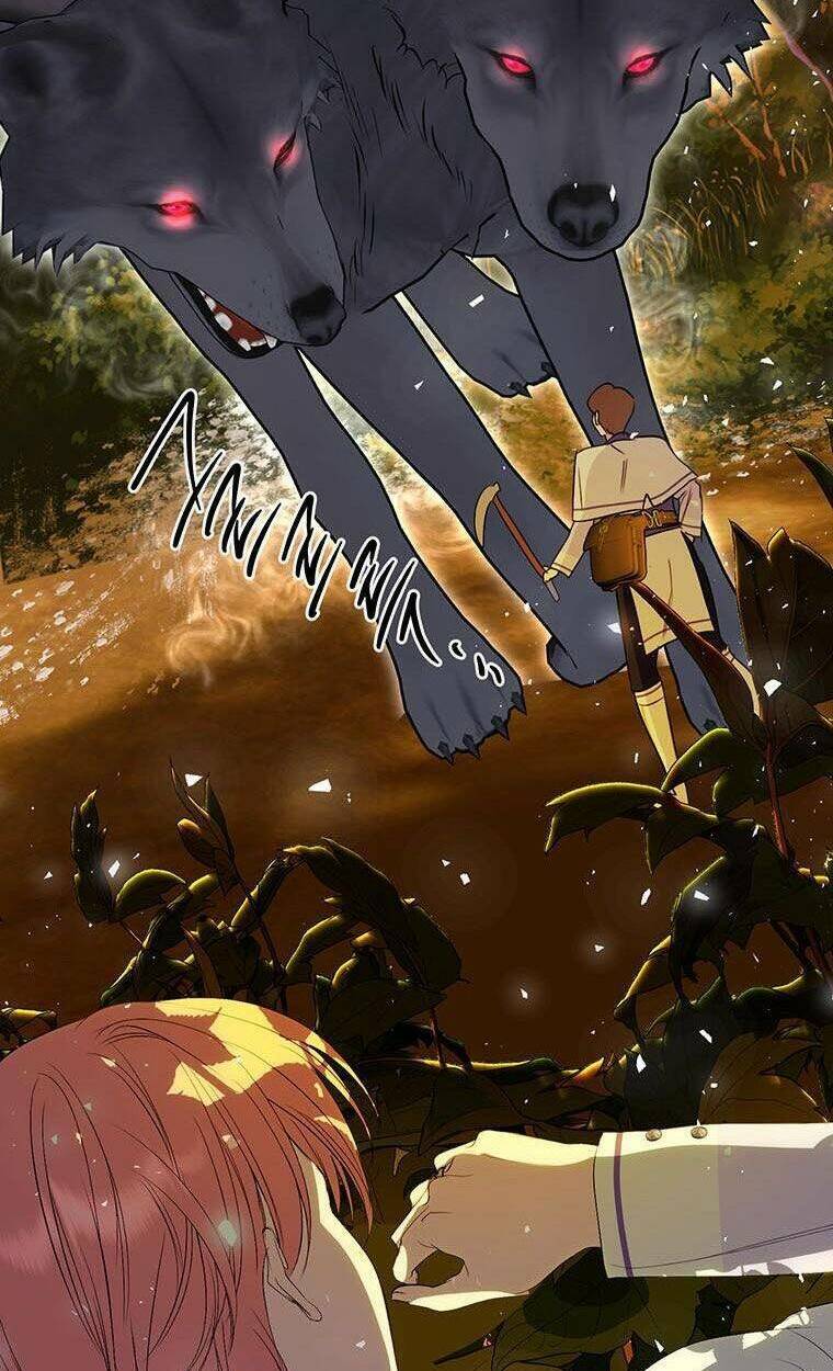 phía sau mặt nạ của nam chính hiền lành chapter 18 52