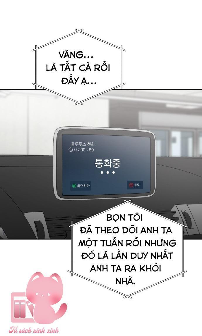 hãy vờ như ta yêu nhau chapter 25 60