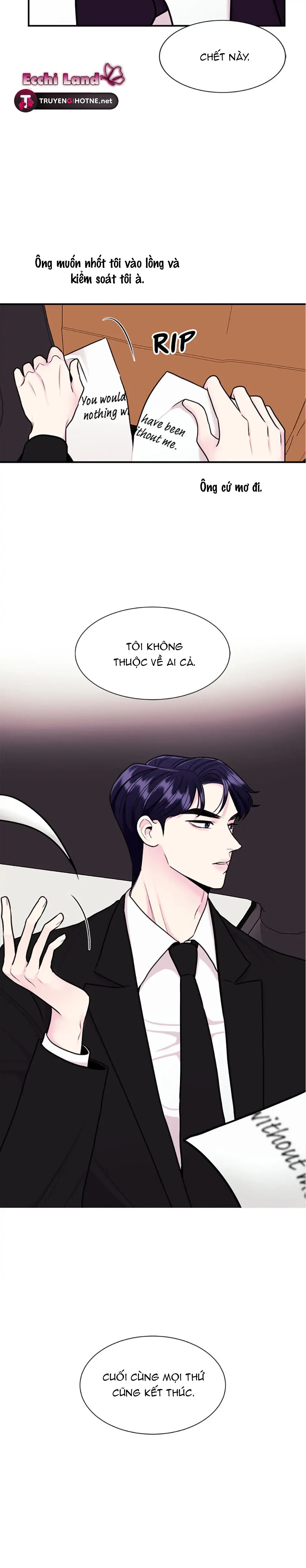 nghệ sĩ cello chapter 40.2 25