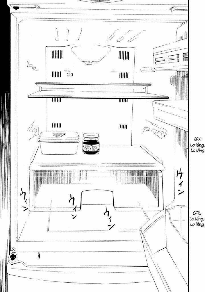 shoujo fujuubun chapter 14 3