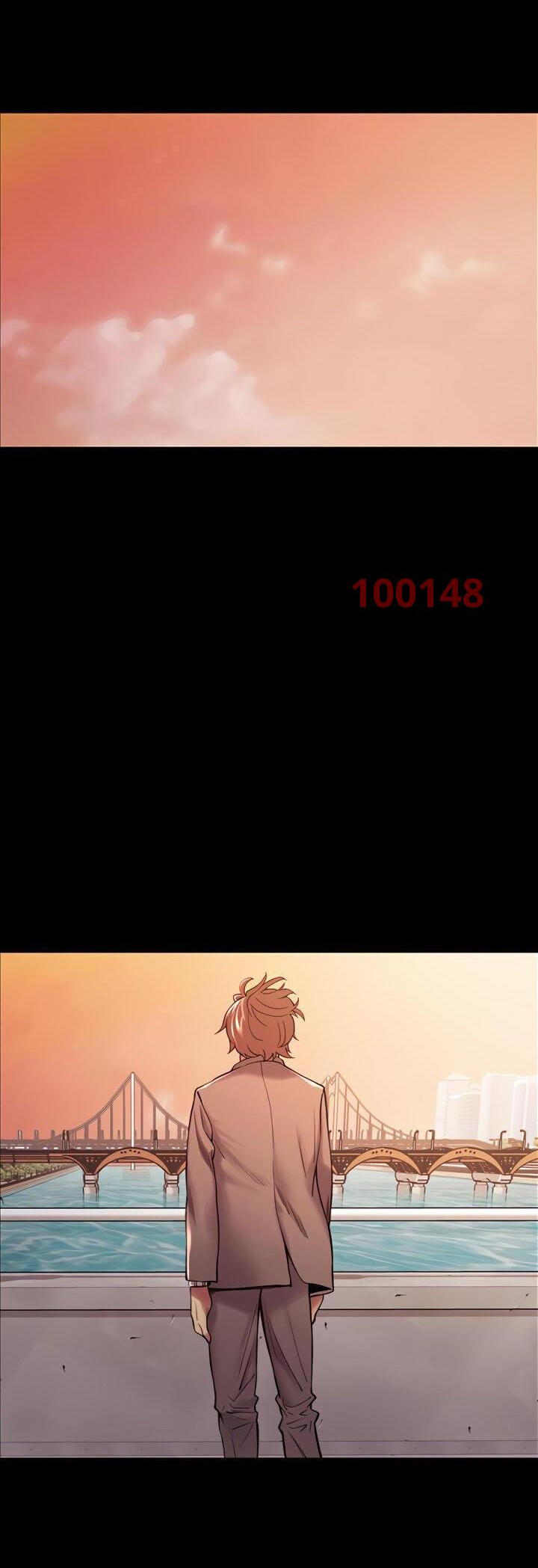 chạy trốn gia đình chapter 55 25