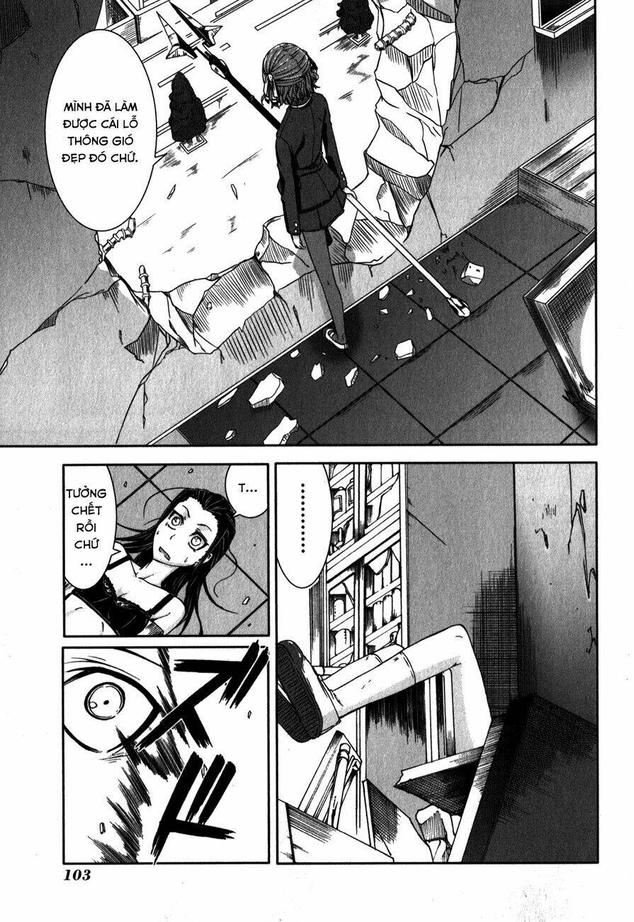 arachnid chapter 28 43