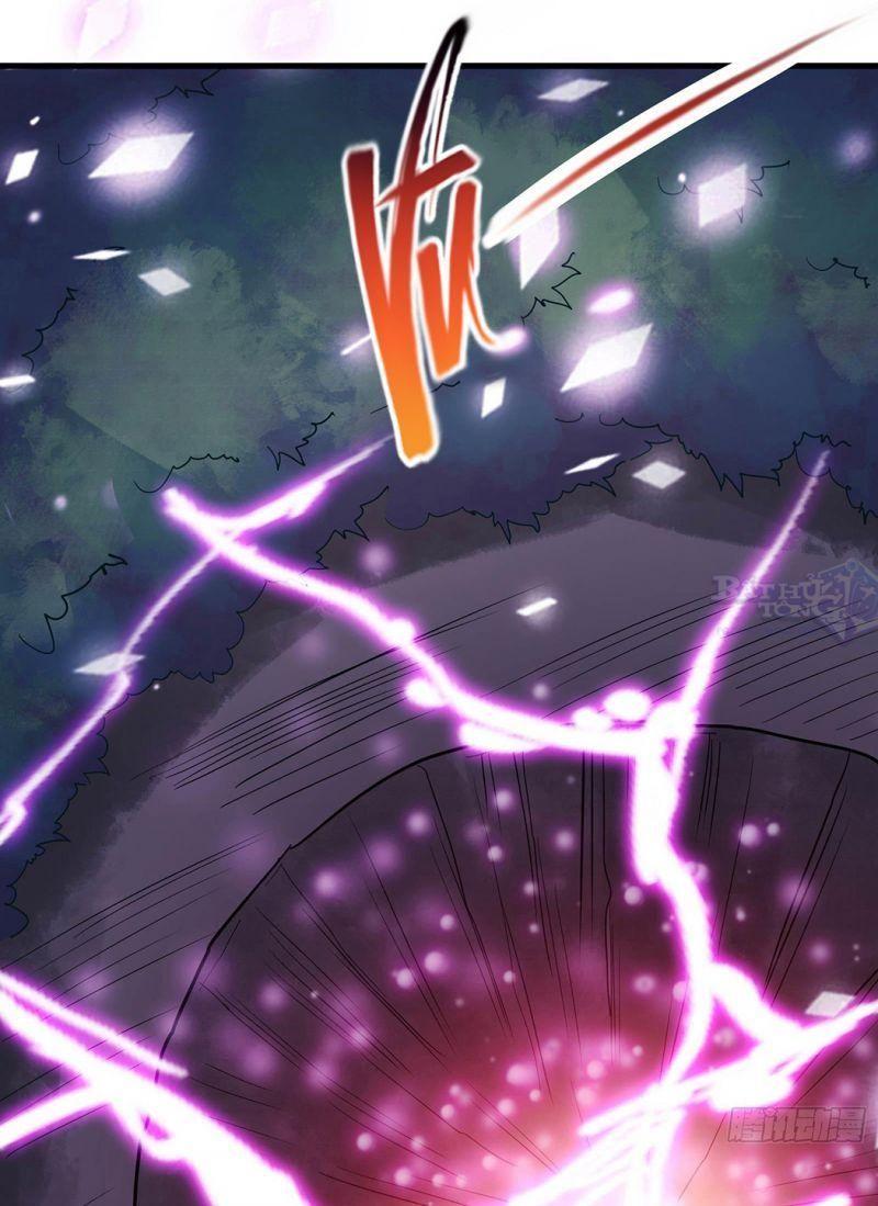 đồ đệ ta toàn là nữ ma đầu chapter 29 53