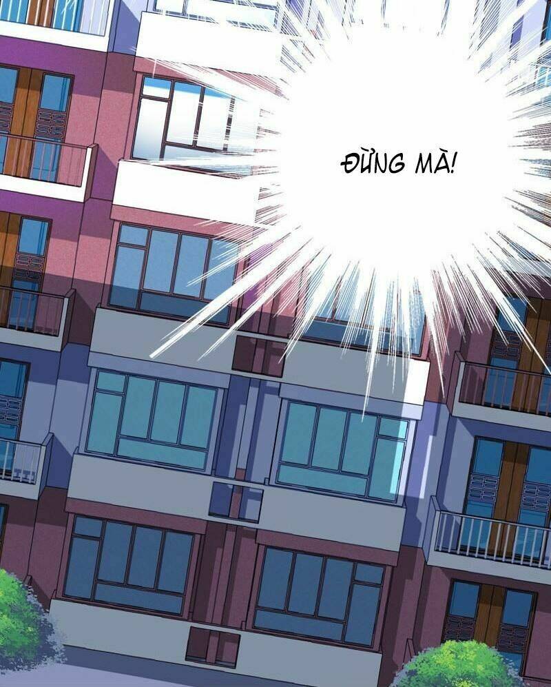 cứu tôi đi hủ thần chapter 1 113