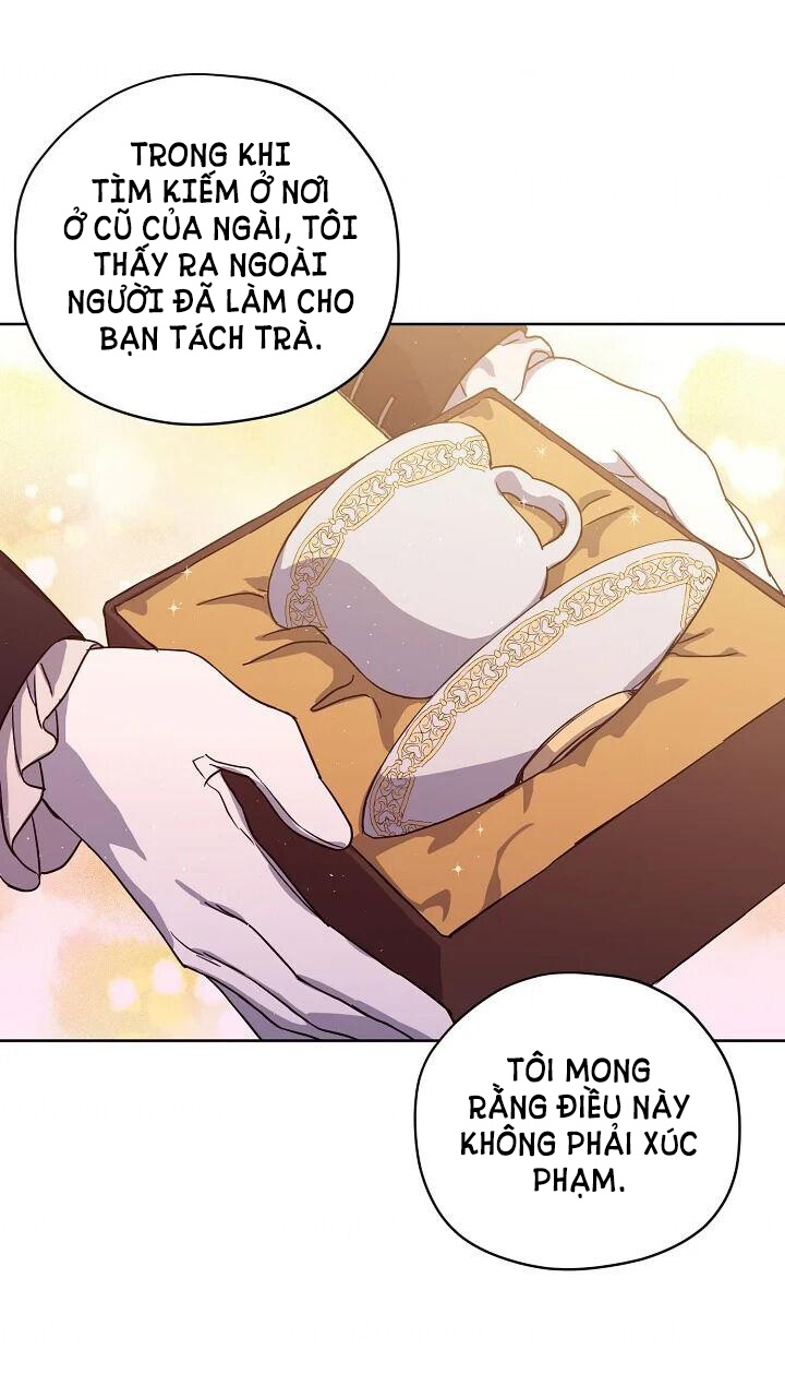 CHITRA chapter 115.2 21