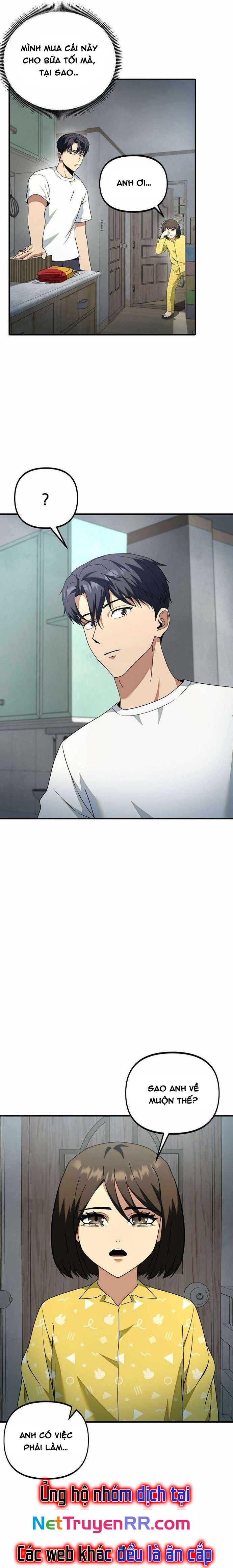 kiếm tiền bằng kỹ năng sao chép chapter 14 12