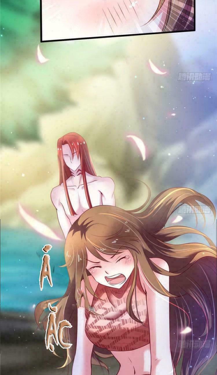 [16+] thảnh thơi thú thế chủng chủng điền, sinh sinh tể chapter 29 43