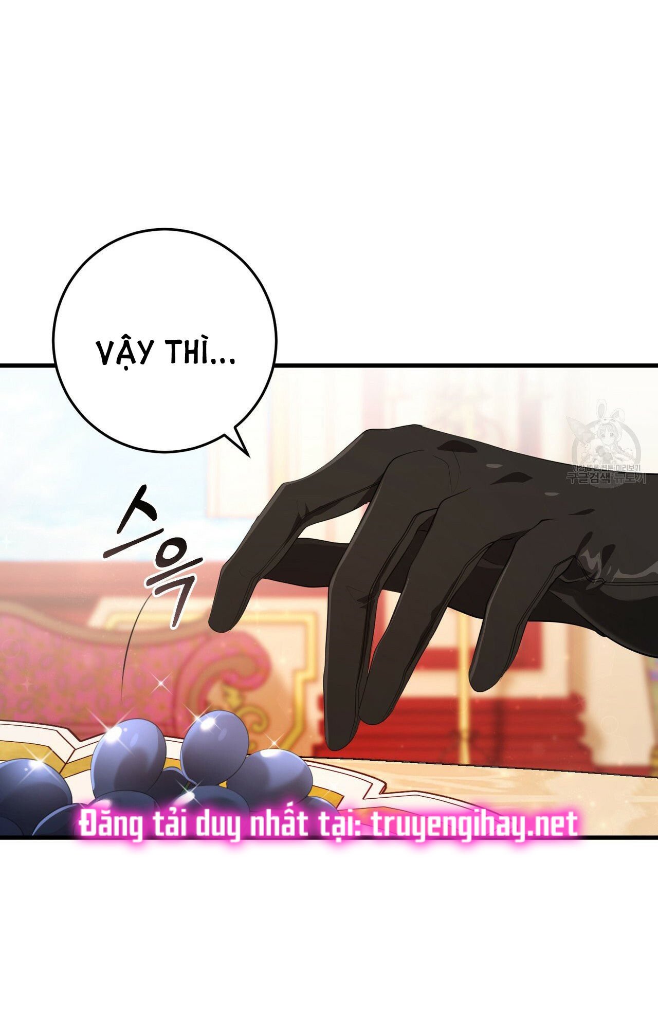 hãy nếm và nuốt đi nào chapter 23.1 13