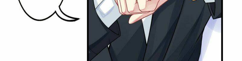 thuyền trưởng đại nhân khinh diểm ái chapter 4 131