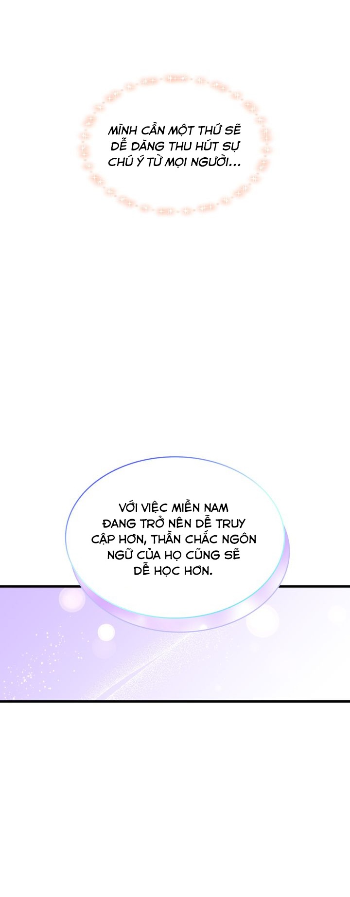 công lý của một ác nữ chapter 78 18