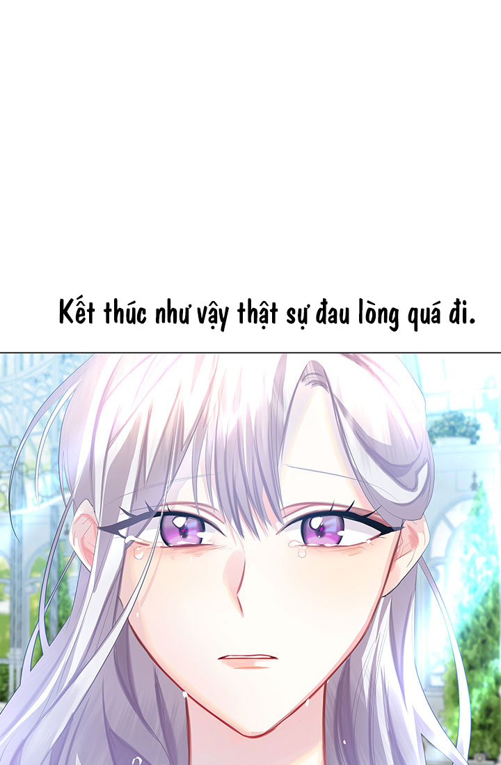 sự hối hận muộn màn chapter 9 48