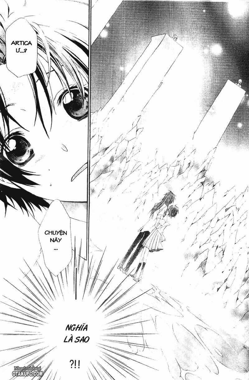 high & high chapter 8 4