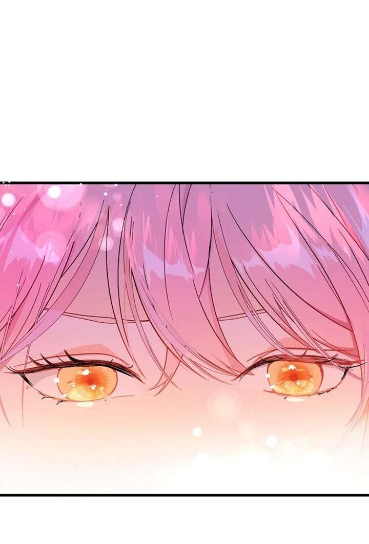 tôi không cố ý quyến rũ nam chính đâu! chapter 40 35