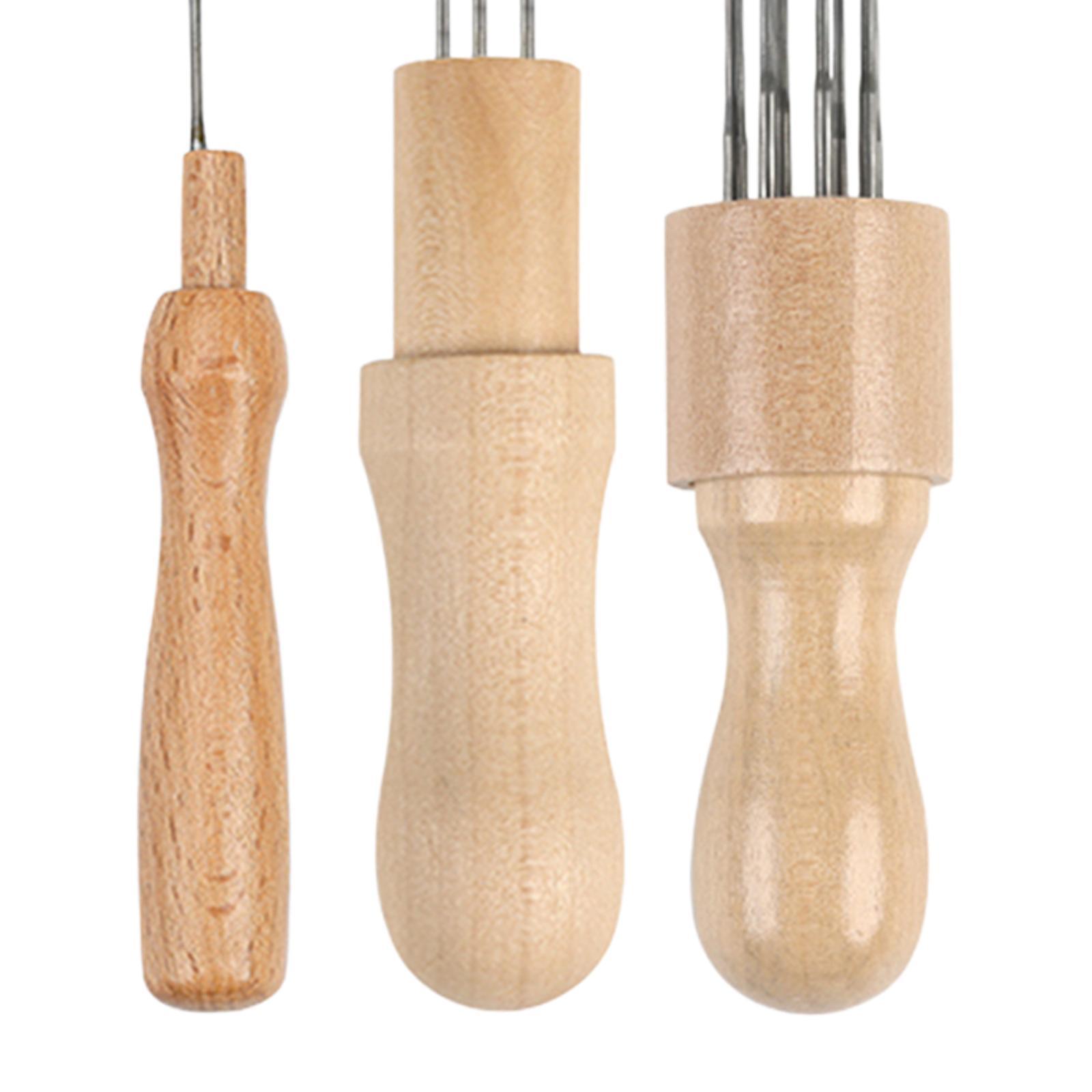 Felting Tool Foam Mat for Stitching Applique Embellishment Supplies