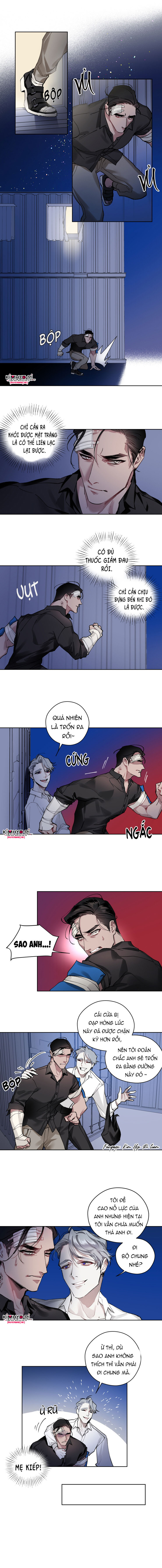 moon quake chapter 3 4