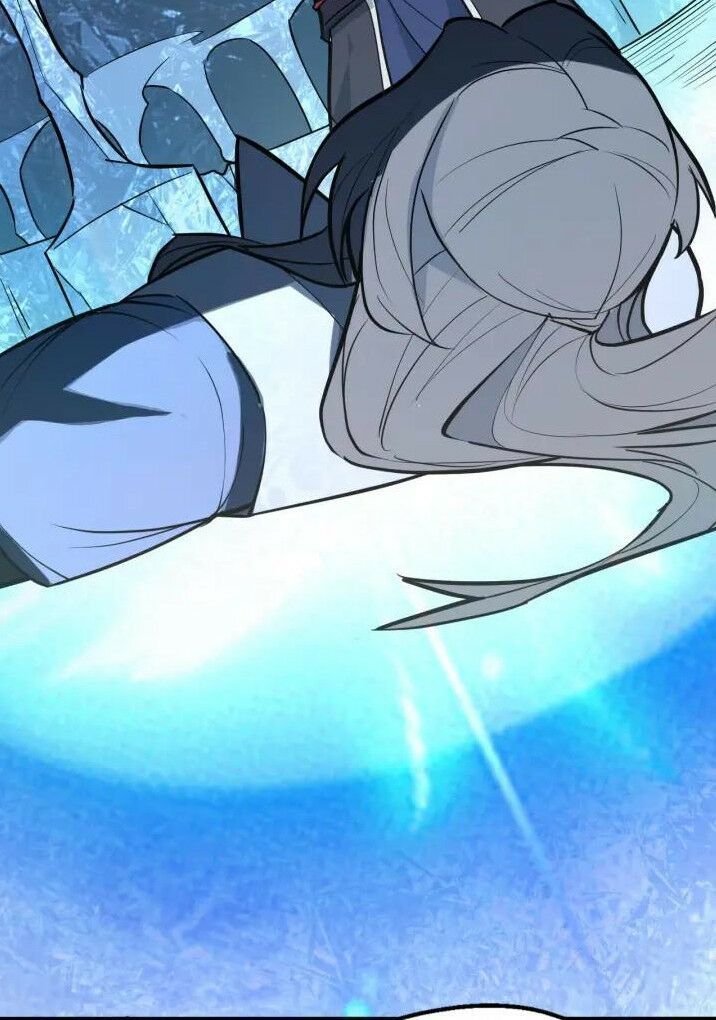 đại nghịch chi môn chapter 73 18