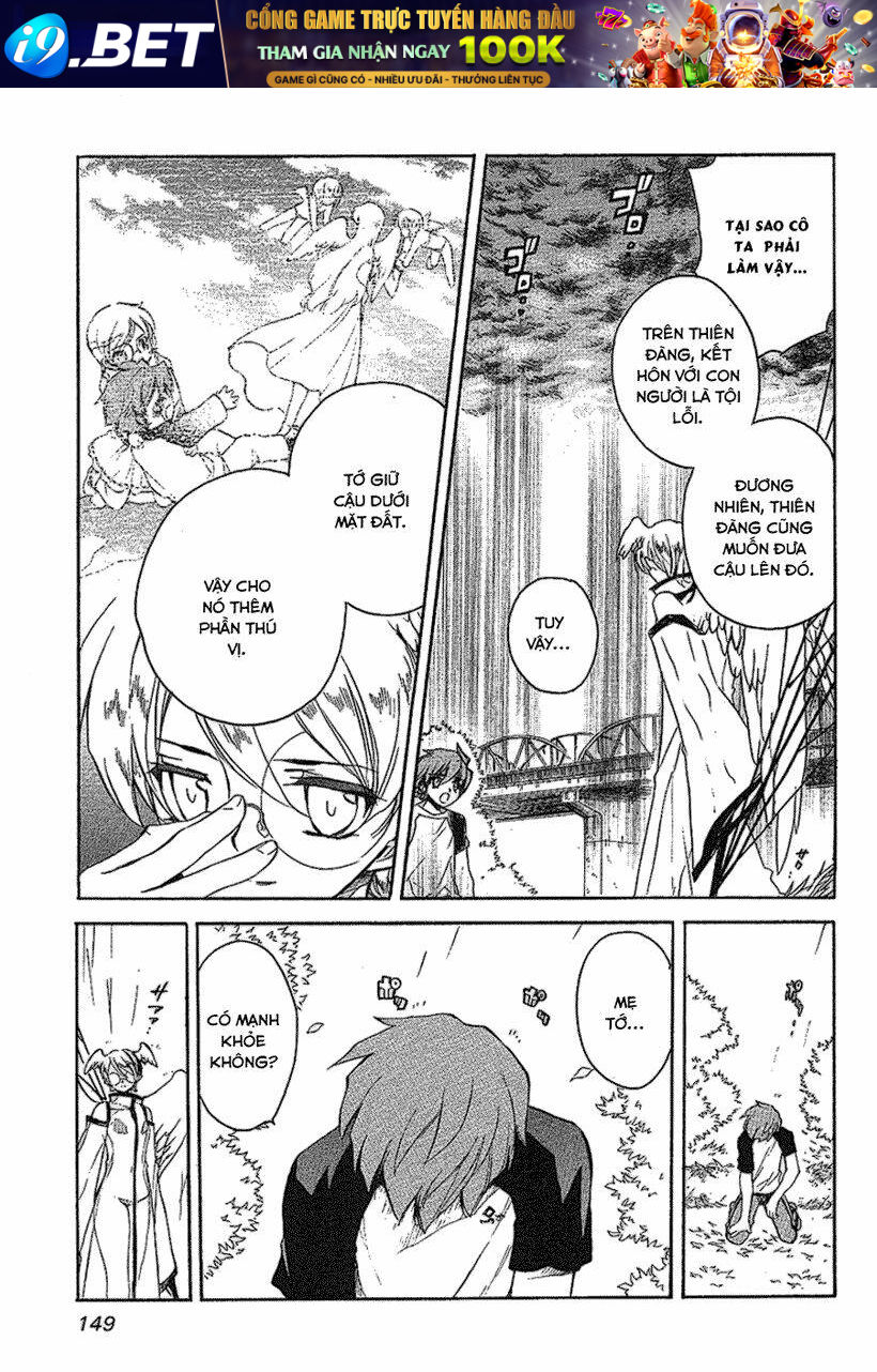 hakoiri devil princess chapter 22 5