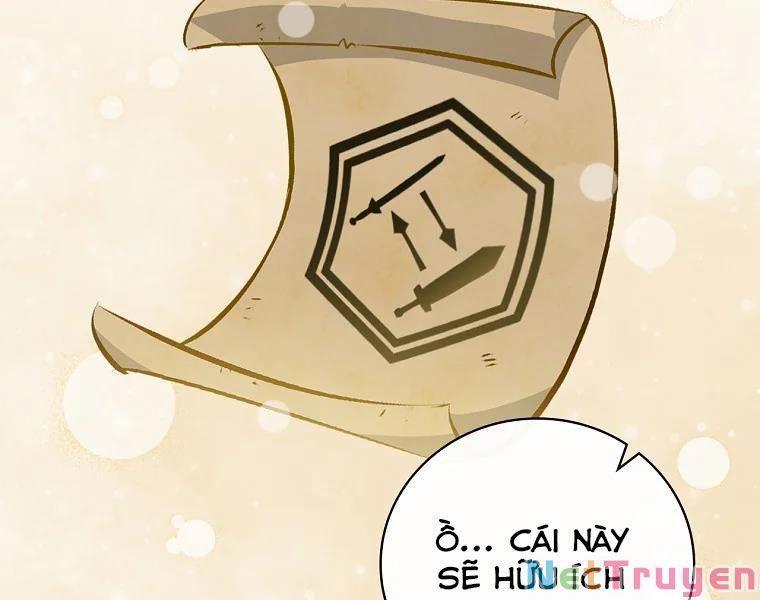 tôi lên cấp chỉ bằng cách ăn chapter 87 11