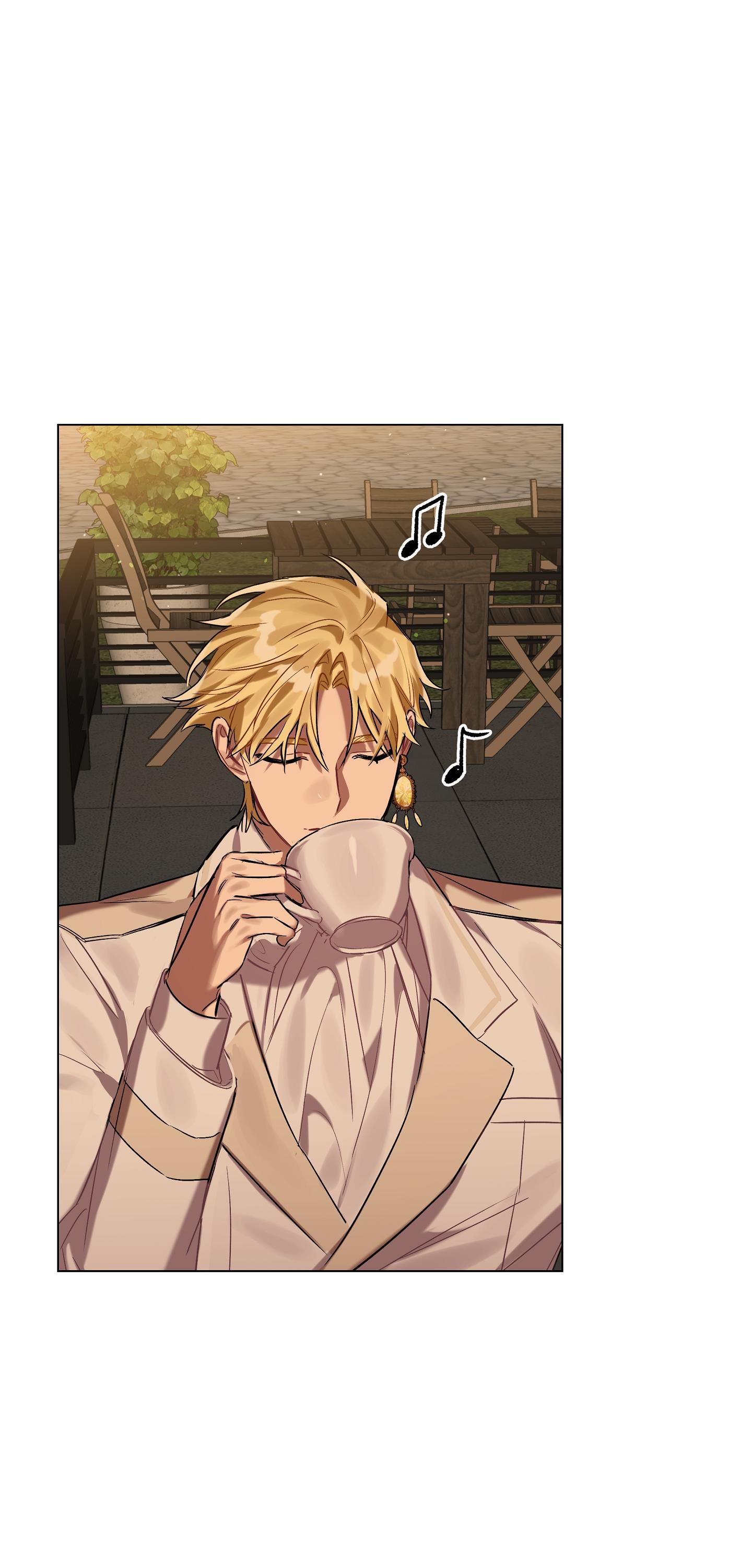 bỗng ngày nọ bị một tên đáng ghét cầu hôn chapter 24 25