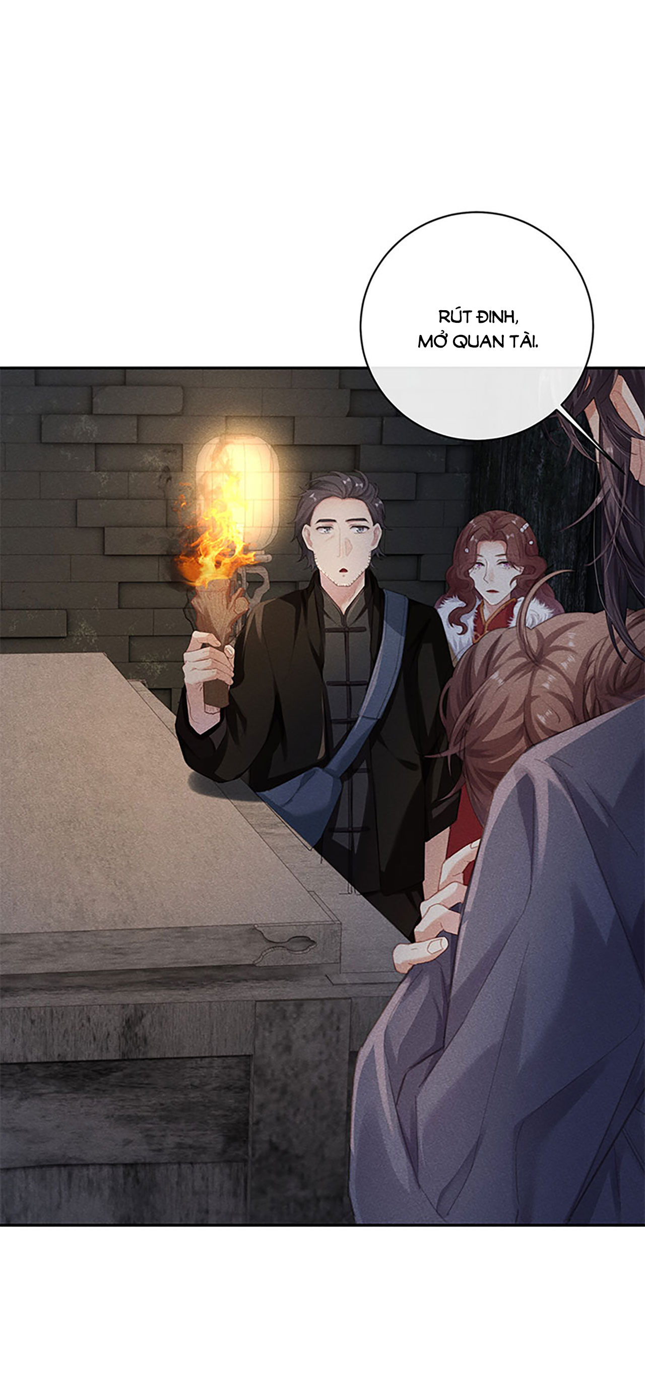 vấn quan chapter 9 24