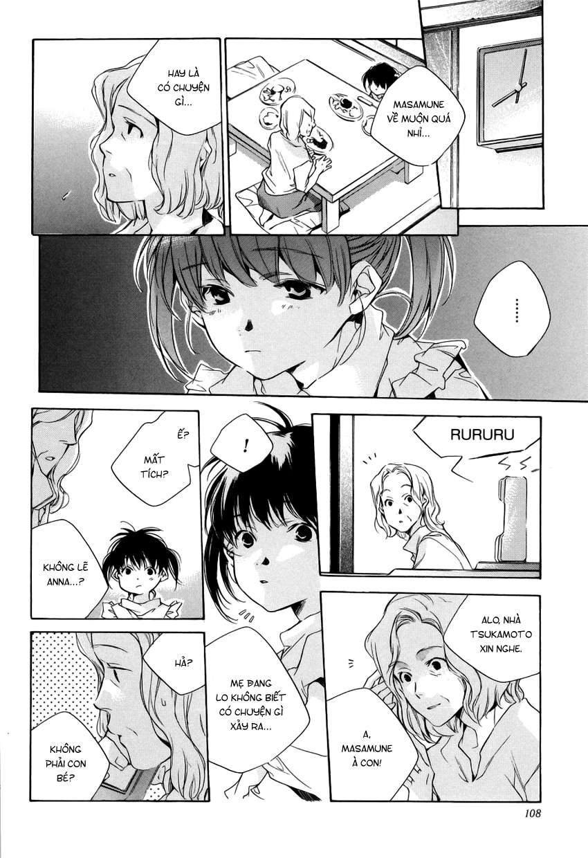 my girl chapter 15 6