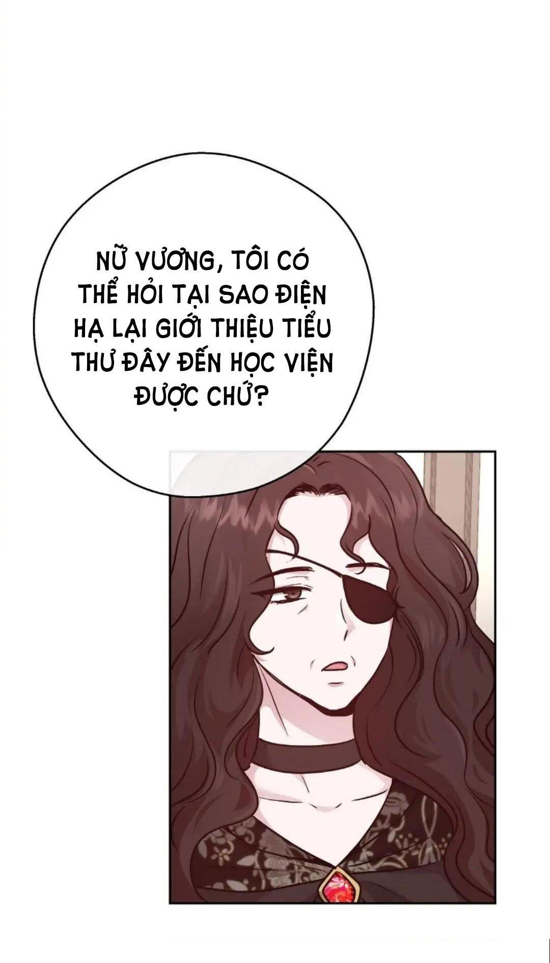 5500 sắc thái của quỷ vương chapter 11.1 14