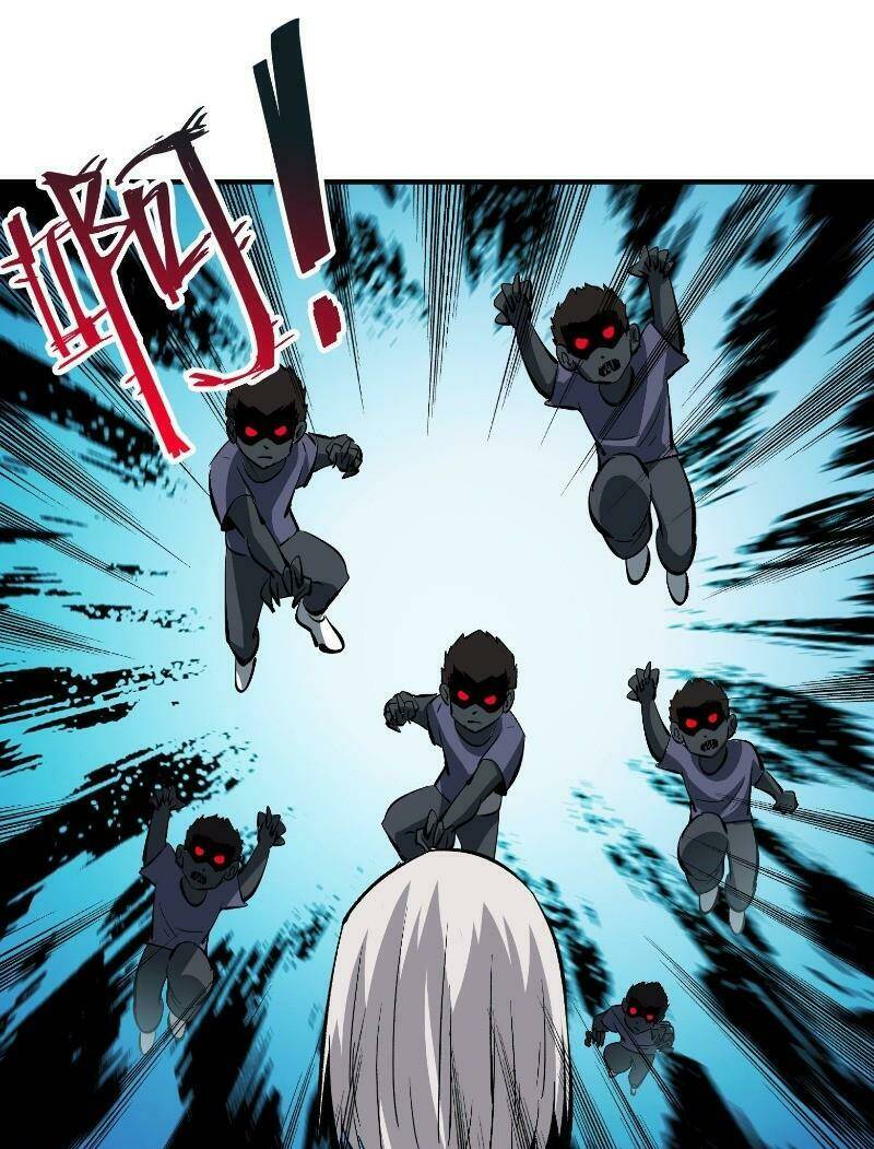 kiêm chức diêm vương chapter 19 15