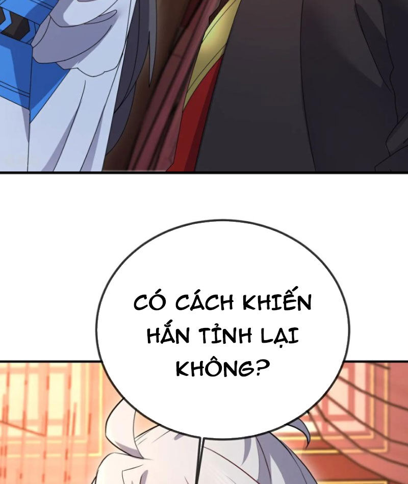 tiên võ đế tôn chapter 596 85